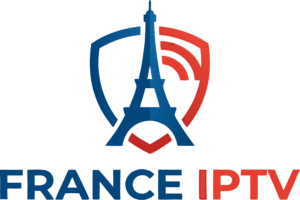 France iptv